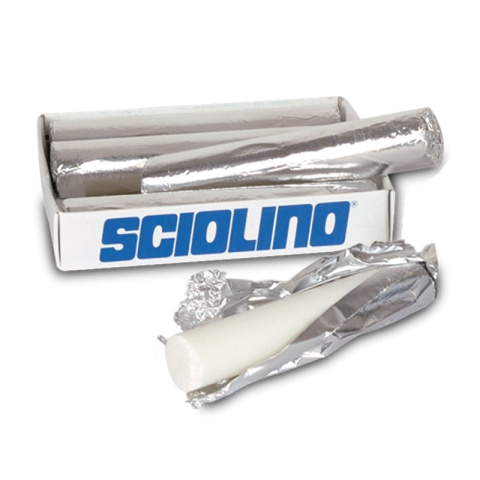 B16-025 - SCIOLINO - sztyft do czyszczenia żelazek B16-025 - SCIOLINO - sztyft do czyszczenia żelazek