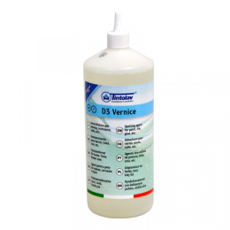 D3 PAINT - odplamiacz do plam z farby - A15-050D