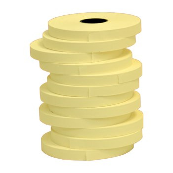 Hydrofix - 12 mm - dostępny w 8 kolorach - B01-040 Hydrofix - 12 mm - dostępny w 8 kolorach - B01-040
