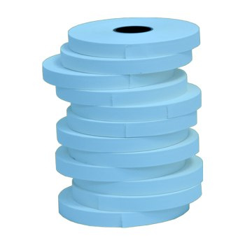 Hydrofix - 12 mm - dostępny w 8 kolorach - B01-040 Hydrofix - 12 mm - dostępny w 8 kolorach - B01-040