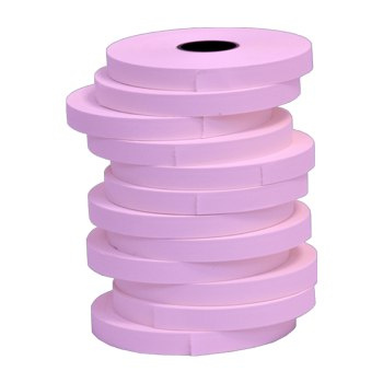 Hydrofix - 12 mm - dostępny w 8 kolorach - B01-040 Hydrofix - 12 mm - dostępny w 8 kolorach - B01-040