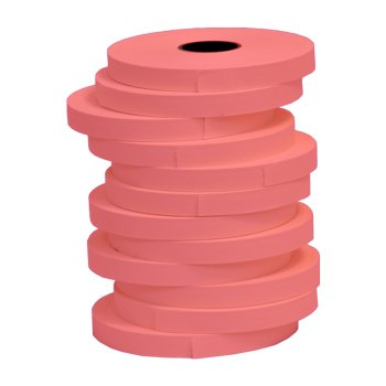 Hydrofix - 12 mm - dostępny w 8 kolorach - B01-040 Hydrofix - 12 mm - dostępny w 8 kolorach - B01-040