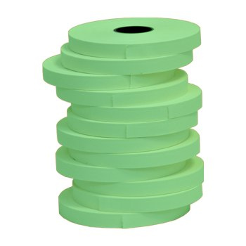 Hydrofix - 12 mm - dostępny w 8 kolorach - B01-040 Hydrofix - 12 mm - dostępny w 8 kolorach - B01-040