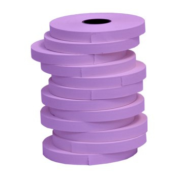 Hydrofix - 12 mm - dostępny w 8 kolorach - B01-040 Hydrofix - 12 mm - dostępny w 8 kolorach - B01-040
