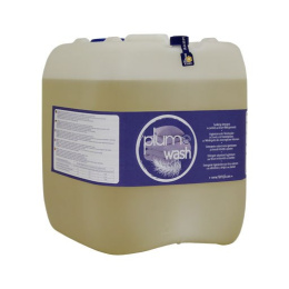 PLUME WASH - detergent do prania kurtek puchowych