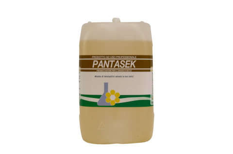 PANTASEK - zapieracz do kieszeni i podszewek spodni i spódnic. PANTASEK - zapieracz do kieszeni i podszewek spodni i spódnic.