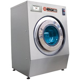 Pralnico-wirówka HS-11 (11 kg)