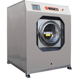 Pralnico-wirówka HS-35 (35 kg)