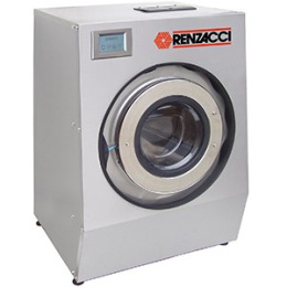 Pralnico-wirówka HS-9 (9 kg)