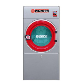 Suszarka R25 Plus - 10 kg