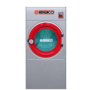 Suszarka R25 Plus - 10 kg Suszarka R25 Plus - 10 kg