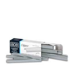 Zszywki ACE - B04-005