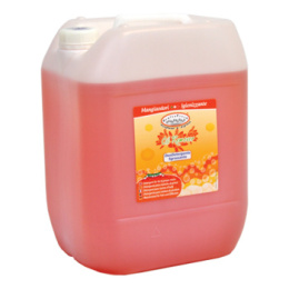 OIL REMOVER - Płynny środek piorący o działaniu ODTŁUSZCZAJĄCYM - A39-535N