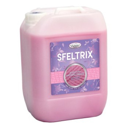 SFELTRIX - płyn do prania przeciw filcowaniu wełny - A48-510K