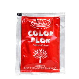COLOR BLOK - środek blokujący kolor - A48-611