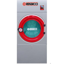 Suszarka R35 Plus - 16 kg
