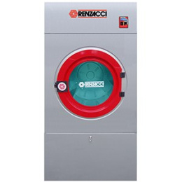 Suszarka R55 Plus - 25 kg