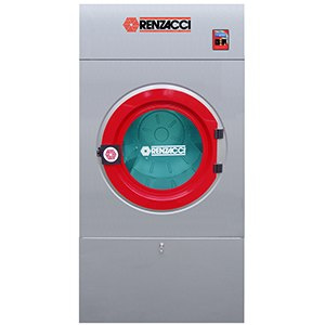 Suszarka R55 Plus - 25 kg Suszarka R55 Plus - 25 kg