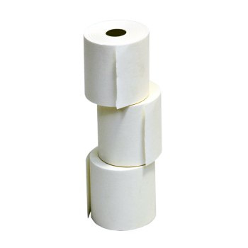 Rolki Hydrofix do kas fiskalnych - szerokość 76 mm - B01-025 Rolki Hydrofix do kas fiskalnych - szerokość 76 mm - B01-025
