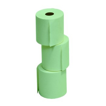 Rolki Hydrofix do kas fiskalnych - szerokość 76 mm - B01-025 Rolki Hydrofix do kas fiskalnych - szerokość 76 mm - B01-025