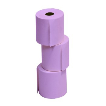 Rolki Hydrofix do kas fiskalnych - szerokość 76 mm - B01-025 Rolki Hydrofix do kas fiskalnych - szerokość 76 mm - B01-025