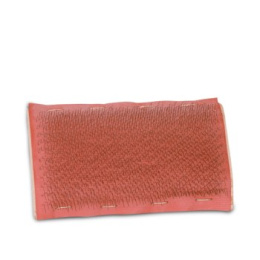 B58-030 - drapka do futer