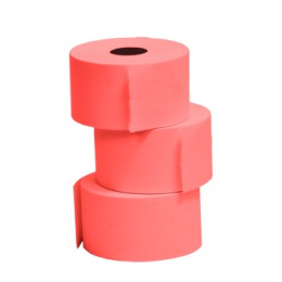 Taśma hydrofix 37 mm - dostępna w 6 kolorach - B01-010