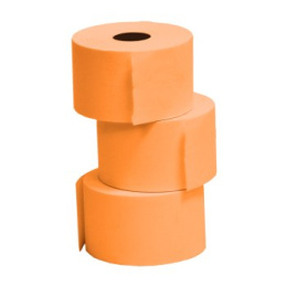 Taśma hydrofix 37 mm - dostępna w 6 kolorach - B01-010