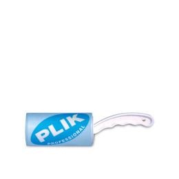 B50-005 - wałek do odpylania PLIK