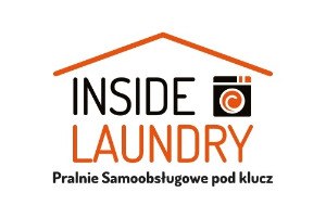  laundry-shop 