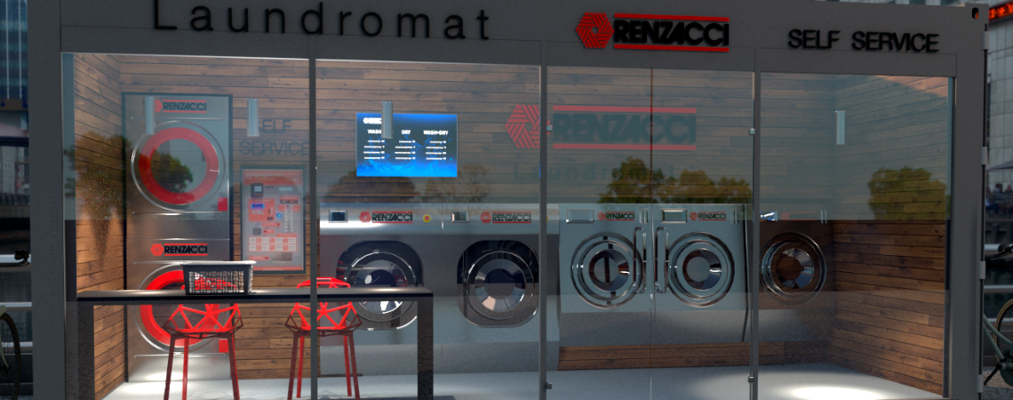 kontener1_scene3-new(1)